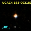 2MASS J02241340-5728155