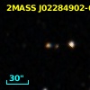 2MASS J02284902-6801522