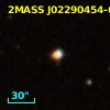 2MASS J02290454-6656450