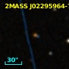 2MASS J02295964-7237053
