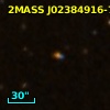 2MASS J02384916-7142034