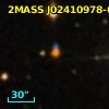2MASS J02410978-6459412