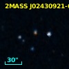 2MASS J02430921-6044248