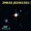 2MASS J02461501-5531188