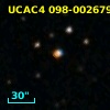 2MASS J02460224-7024062