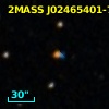 2MASS J02465401-7322447
