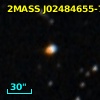 2MASS J02484655-7529531