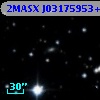 2MASX J03175953+4043117