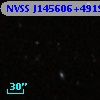 NVSS J145606+491929