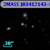2MASS J03412143-5326209