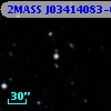 2MASS J03414083-6252188