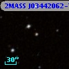 2MASS J03442062-7214413