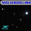 NVSS J145935+494320