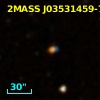 2MASS J03531459-7232102