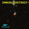 2MASS J03575027-5110398