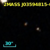 2MASS J03594815-6732469