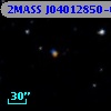 2MASS J04012850-6754164