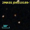 2MASS J04010189-7328320