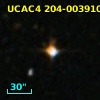 2MASS J04035361-4916283