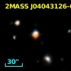 2MASS J04043126-6732471