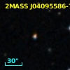 2MASS J04095586-7923459
