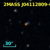 2MASS J04112809-6859167