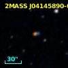 2MASS J04145890-6810339