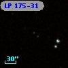 LP  175-31