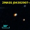 2MASS J04302907-4740591