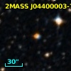 2MASS J04400003-7319380