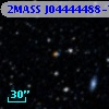 2MASS J04444488-7329360