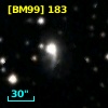 [BM99] 183