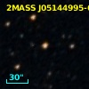 2MASS J05144995-6148373