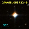 2MASS J05372246-5730530
