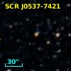 2MASS J05371741-7421264
