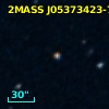 2MASS J05373423-7817278