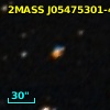 2MASS J05475301-4804535