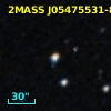 2MASS J05475531-8034039