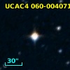 2MASS J05480972-7800258