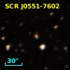 2MASS J05515936-7602491
