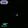 [VV2006] J143603.0+492333