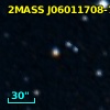 2MASS J06011708-7909314