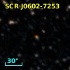 2MASS J06024172-7253109