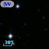 [VV2006] J143704.6+492947