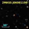 2MASS J06081198-7458596