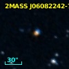 2MASS J06082242-7904446