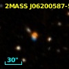 2MASS J06200587-5655328