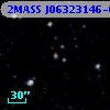 2MASS J06323146-6821271