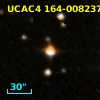 2MASS J06352265-5717492