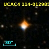 2MASS J06354883-6722588